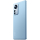 Xiaomi 12 Pro 12/256GB Blue - 735239 - zdjęcie 8